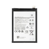 Acumulator pentru Samsung Galaxy A22 5G A226 EB-BA226ABY
