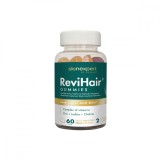 Skinexpert by Dr. Max&reg; Revihair Gummies, 60 jeleuri