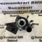Turbina originala BMW F20,E90,F30,F10,X1,X3 F25 2.0d 320d,520d 184cp