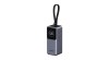 UGREEN PB723 Powerbank 20000mAh USB 2x USB-C, 130W (gri)