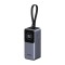 UGREEN PB723 Powerbank 20000mAh USB 2x USB-C, 130W (gri)