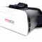 Ochelari realitate virtuala VR Box 3D VR001
