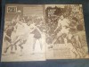 12 REVISTE SPORT 1983 AN COMPLET