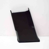 Ornament st&acirc;lp B st&acirc;nga SKODA OCTAVIA IV NX3, NN3 2022 OEM: Sedan | 20813940