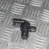 Senzor de poziție arbore cotit VOLVO V70 III BW 2008 OEM: 02321030638658726 1498881