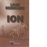 Ion - Liviu Rebreanu