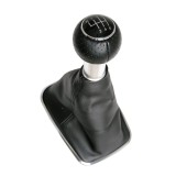 Manson cu nuca schimbator VW golf 4 Bora cu 6 viteze, model sport
