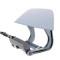 Capac spalator faruri Bmw Seria 7 (E65/E66) 09.2001-12.2004 Partea Dreapta 51117057414