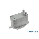 Termoflot Volvo S80 II (AS) 2006-2016 #1
