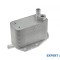 Radiator racire ulei Volvo S80 II (AS) 2006-2016 #1