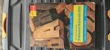 Teste de parcurs pentru Evaluarea Națională 2021" la disciplina Limba și literatura rom&acirc;nă CLASA A VIII A editura Art Klett Ioniță, Leucuția, Lascăr,