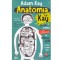 Adam Kay - Anatomia lui Kay - 134188