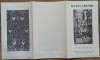 Expozitie Ileana Vremir 1961