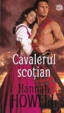 Hannah Howell - Cavalerul scotian