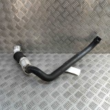 Furtun intercooler KIA CEE\&#039;D Hatchback CD 2023 OEM: 28282-08000