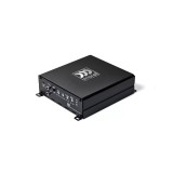 803215-100 AMPLIFICATOR MONO MOREL, MPD 1.500