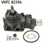 SKF VKPC 82394 Pompă de apă, răcire motor