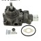 SKF VKPC 82394 Pompă de apă, răcire motor