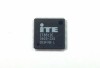 IT8512E JXS Circuit Integrat