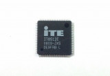 IT8512E JXS Circuit Integrat