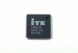 IT8512E JXS Circuit Integrat
