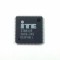 IT8512E JXS Circuit Integrat
