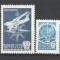 U.R.S.S.1978 Ordine si simboluri sovietice hartie impletita MU.575