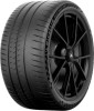 Cauciucuri de vara Michelin Pilot Sport Cup 2 ( 205/50 ZR17 (93Y) XL Connect )