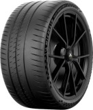 Cauciucuri de vara Michelin Pilot Sport Cup 2 ( 275/35 ZR18 (99Y) XL Connect )