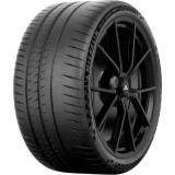 Cauciucuri de vara Michelin Pilot Sport Cup 2 ( 265/35 ZR19 (98Y) XL * )