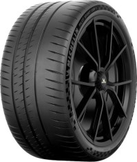 Cauciucuri de vara Michelin Pilot Sport Cup 2 ( 265/40 ZR19 (102Y) XL ) foto