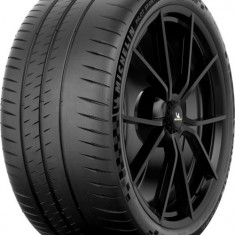 Cauciucuri de vara Michelin Pilot Sport Cup 2 ( 275/35 ZR19 (100Y) XL MO )