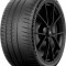 Cauciucuri de vara Michelin Pilot Sport Cup 2 ( 205/50 ZR17 (93Y) XL Connect )