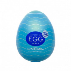 Masturbator Ou Tenga EGG Cool foto