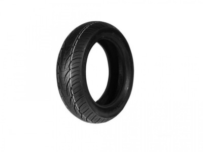 Anvelopa 110/70-11 VR396 VeeRubber (Tubeless) foto