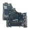 Placa de baza Laptop, HP, 15-BS, i3-5005U, DKL50/CSL52 LA-F761P Rev: 1.0, L06175-001