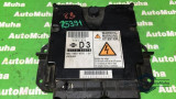 Cumpara ieftin Calculator ecu Nissan Navara (2004-&gt;) mb2758006756, Array