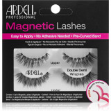 Ardell Magnetic Lashes gene magnetice Double Demi Wispies