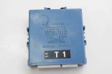 Modul de control far LEXUS GS III GRS19_, UZS19_, URS19_ 2007 OEM: 89940-30060,031900-0450 2244535