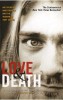 Love &amp; Death: The Murder of Kurt Cobain