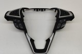 Buton de pe volan FORD MONDEO V Turnier 2014 OEM: ES73-3F910-B 22321204