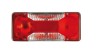 Lampa spate IVECO DAILY IV caroserie inchisa/combi (2006 - 2012) ALKAR 2202970