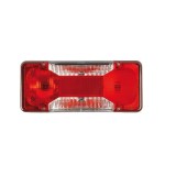 Lampa spate IVECO DAILY IV platou / sasiu (2006 - 2011) ALKAR 2202970