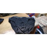 Chiloti Barbatii 2XL set 12 buc #B1051