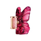 Carolina Herrera La Bomba - Apa de Parfum, 50 ml, Femei