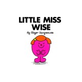 Little Miss Wise