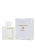 Cumpara ieftin Apa de parfum Franck Olivier White Touch, 100 ml, pentru femei