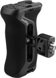 SmallRig 4346 Side Handle with Two-in-One Locating Screw