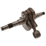 Cumpara ieftin Ambielaj Drujba Stihl Ms 240 , 260 , 024 , 026