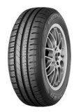 Cauciucuri de vara Falken SINCERA SN832A ECORUN ( 165/70 R14 81T Ecorun BLK )